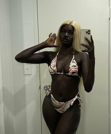 Anyang Deng