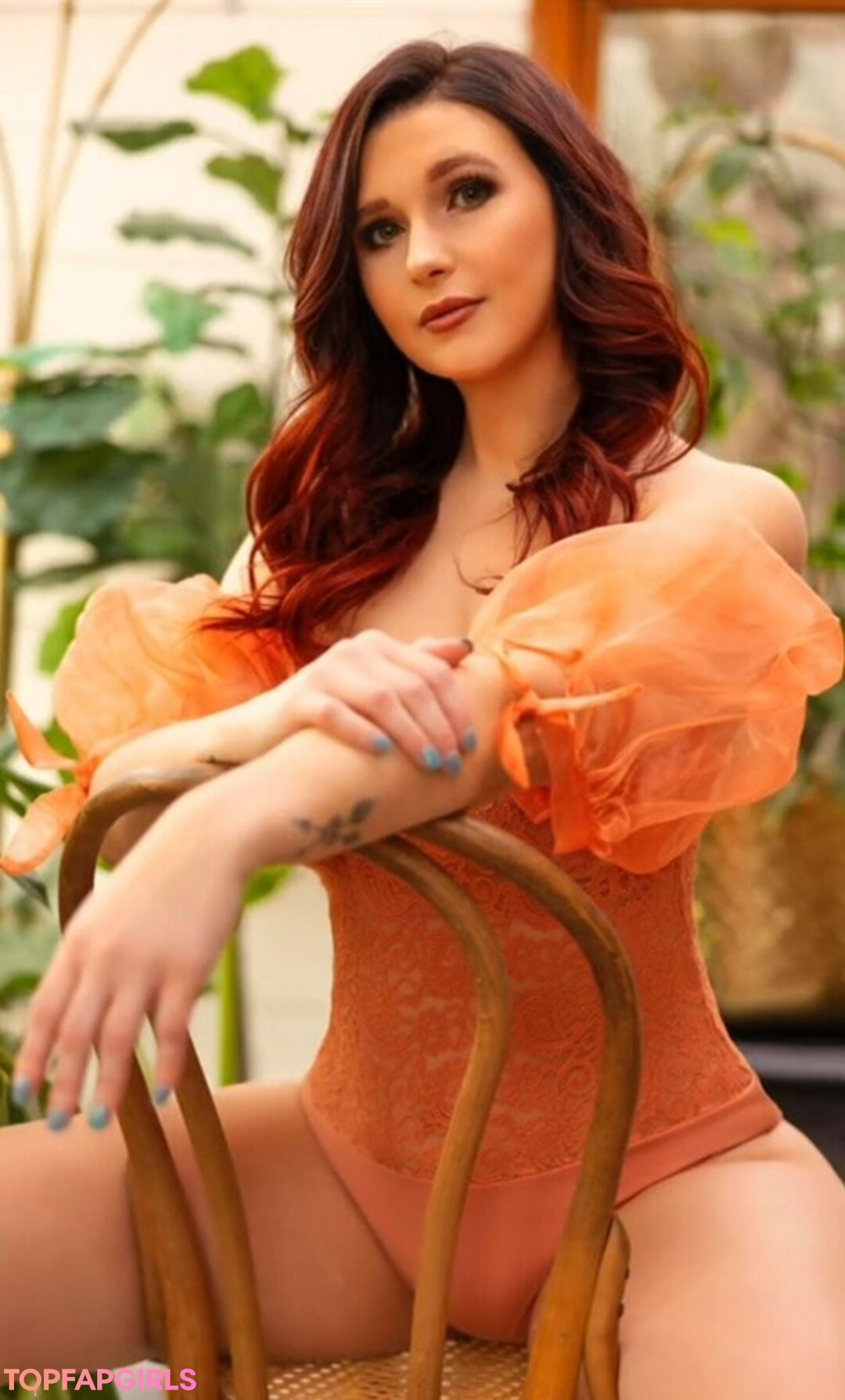 Naakte gelekte OnlyFans-foto van Snowwhite069 #29 Naakte gelekte OnlyFans-foto van Snowwhite069 #29