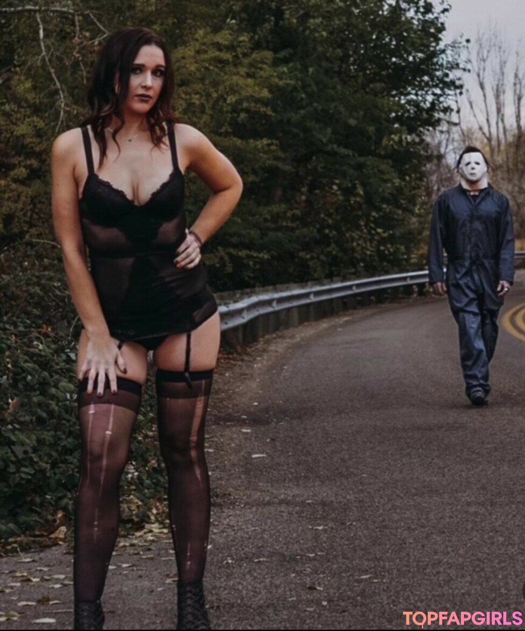 Naakte gelekte OnlyFans-foto van Snowwhite069 #34 Naakte gelekte OnlyFans-foto van Snowwhite069 #34