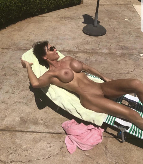 Atomicmilf3