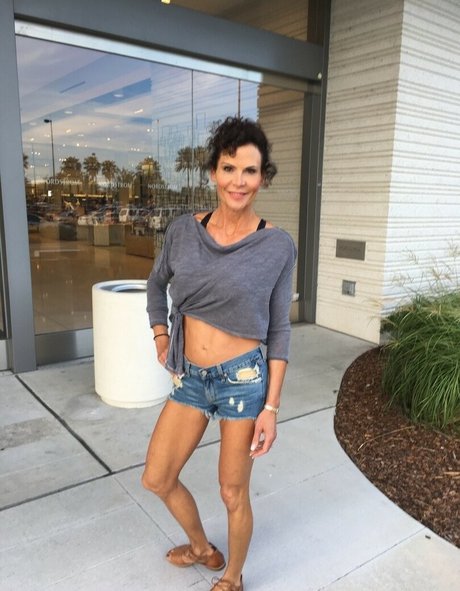 Atomicmilf3
