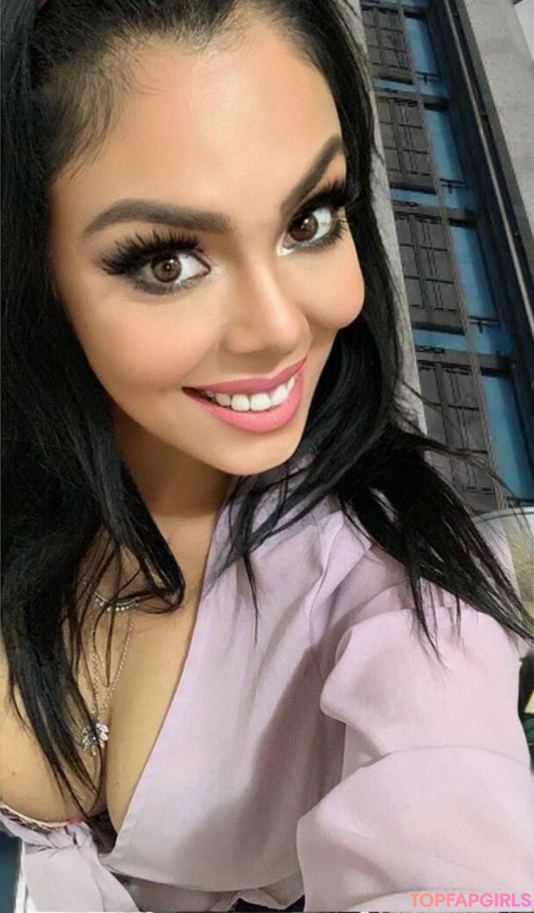 Naakte gelekte OnlyFans-foto van Nitu Sharma #129 Naakte gelekte OnlyFans-foto van Nitu Sharma #129