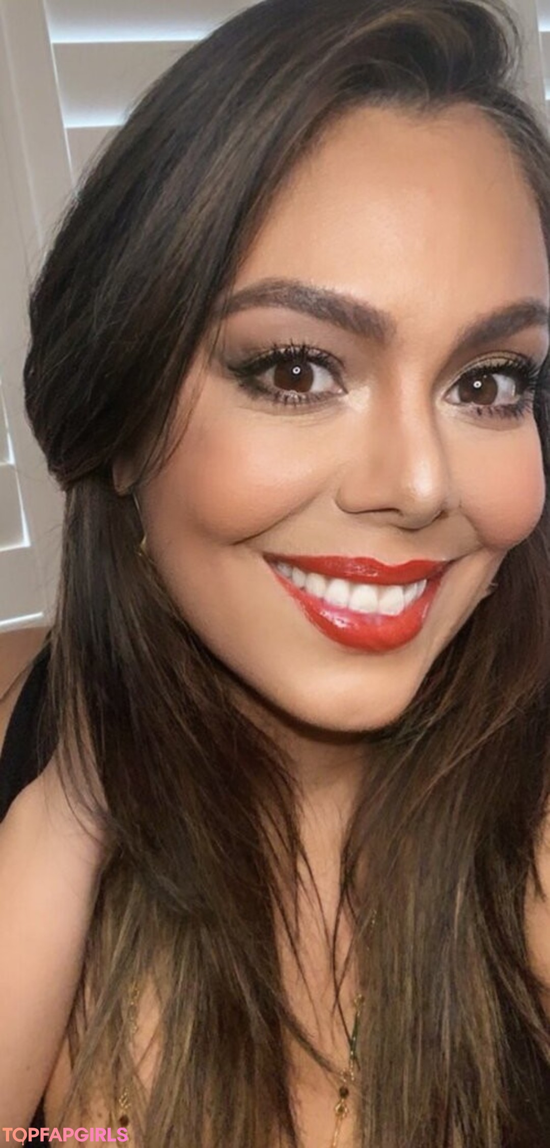 Naakte gelekte OnlyFans-foto van Nitu Sharma #51 Naakte gelekte OnlyFans-foto van Nitu Sharma #51