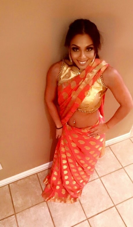Nitu Sharma