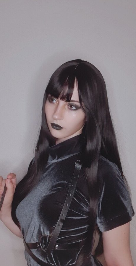 Chillichibi