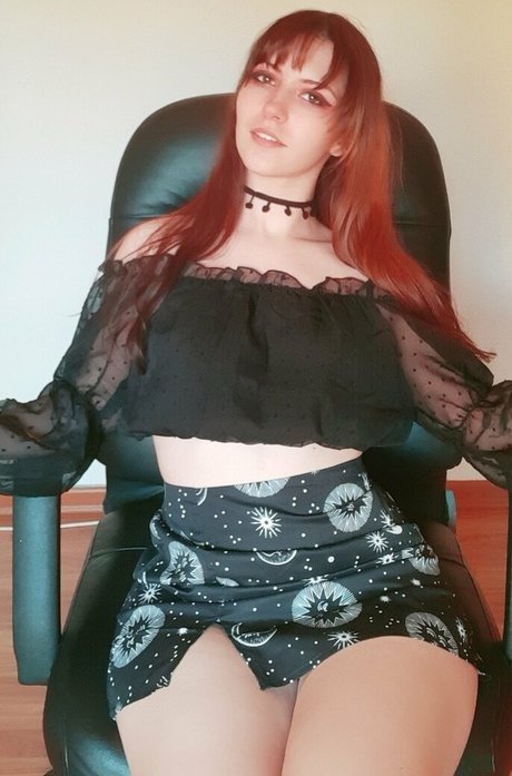 Chillichibi