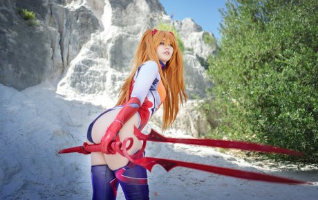 Chillichibi