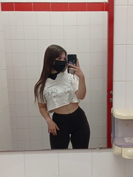 Chillichibi