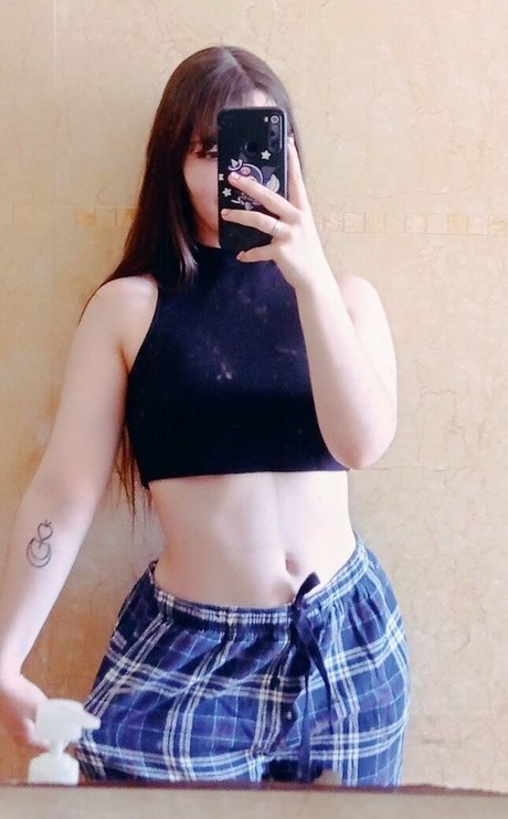 Chillichibi