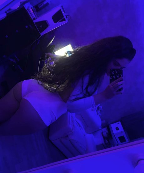 Katerina999cs