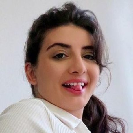 Ana Allabout