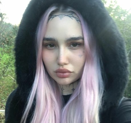 Valyrianxxx
