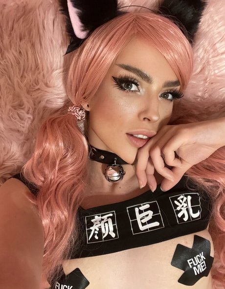 Freyasha