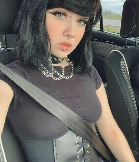 Lia Mali