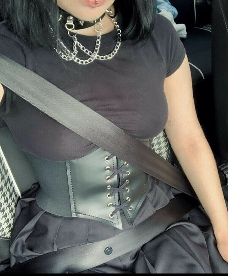 Lia Mali