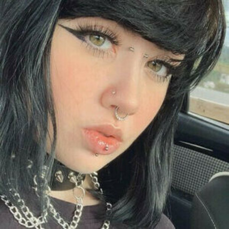 Lia Mali