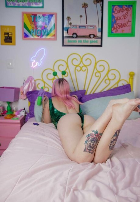 Candydrika
