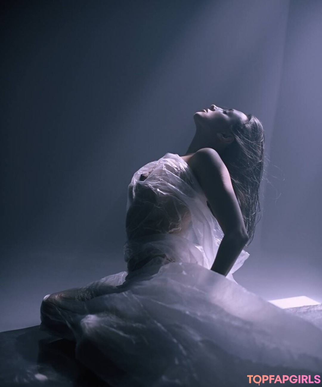 Naakte gelekte OnlyFans-foto van Olivia Linz #21 Naakte gelekte OnlyFans-foto van Olivia Linz #21