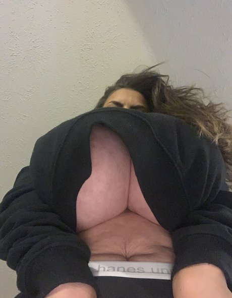 Alaura Grey