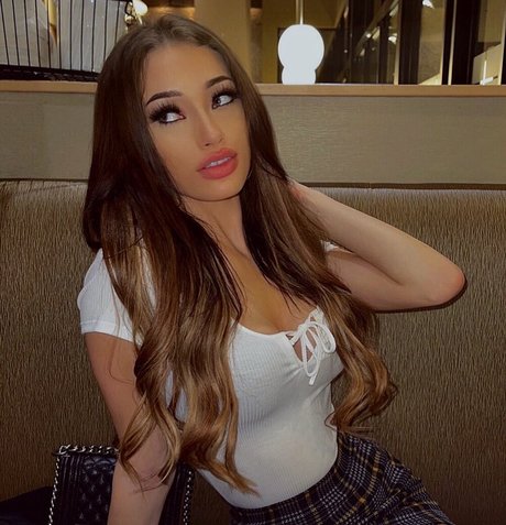 Dallasbabe