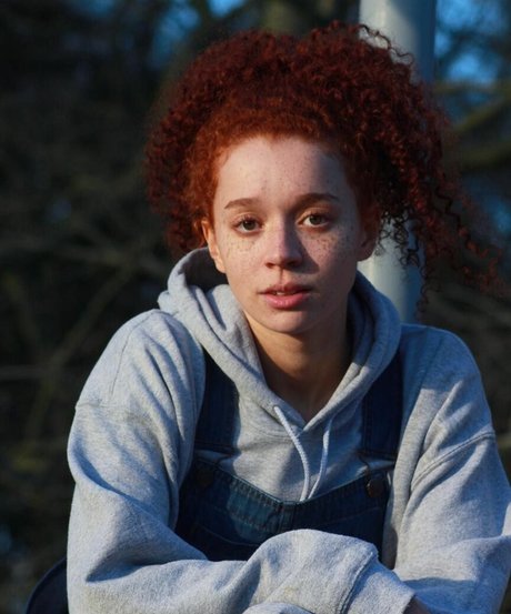 Erin Kellymen