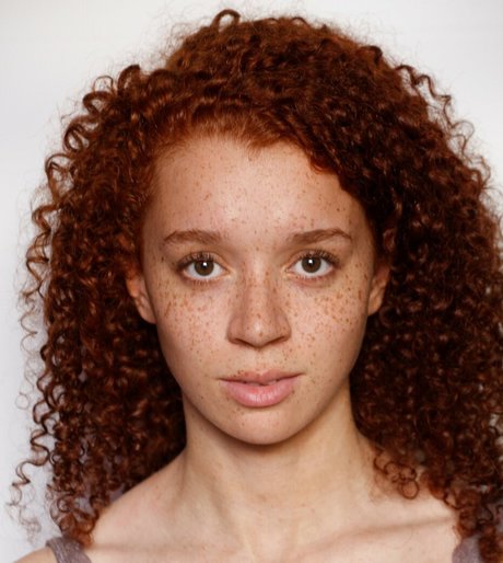 Erin Kellymen