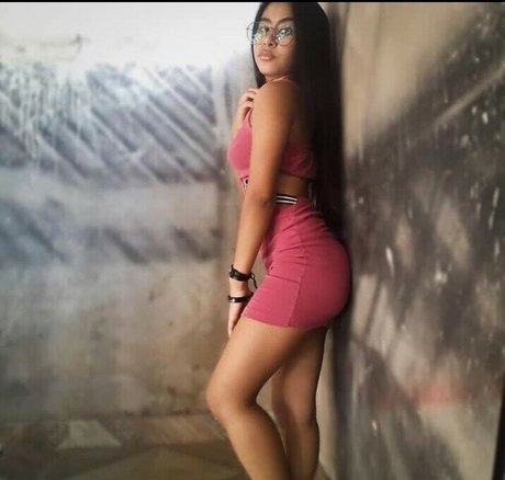 Samira Ferreira