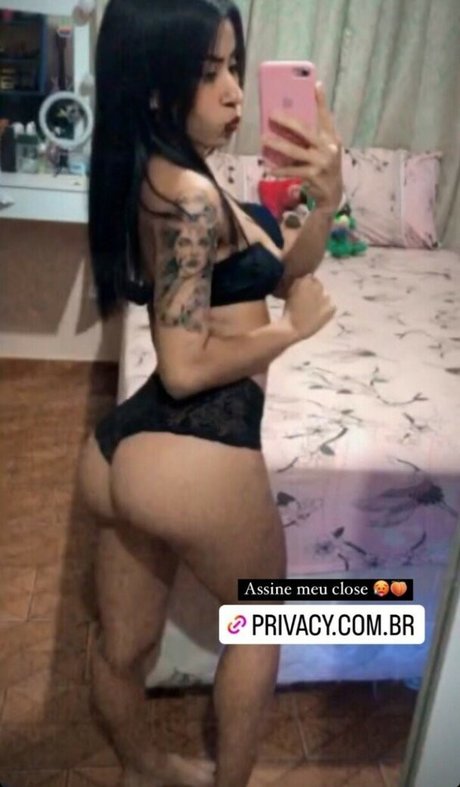 Samira Ferreira