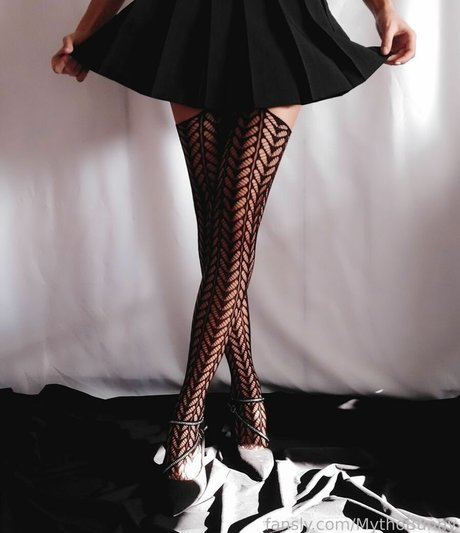 Mythobunny