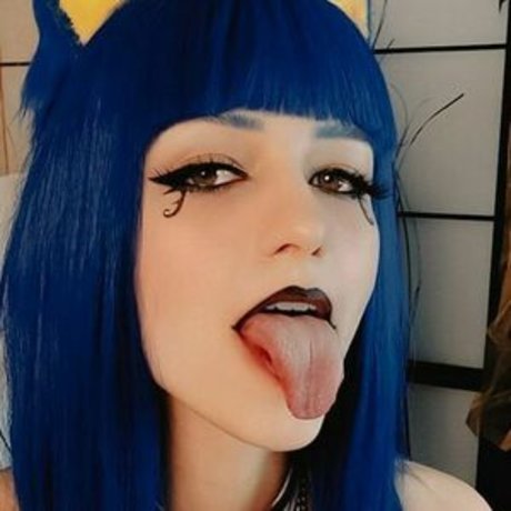 Mythobunny