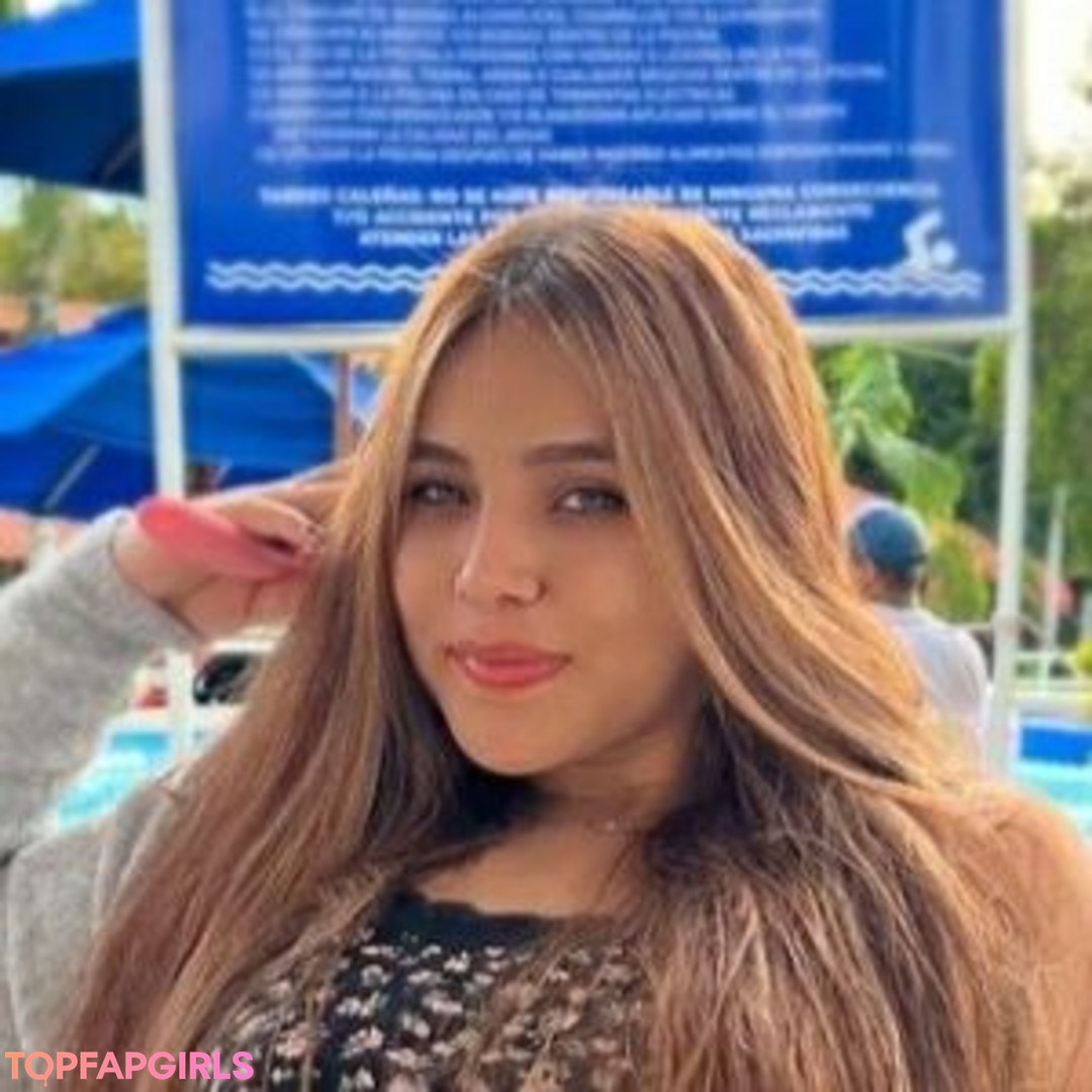 Naakte gelekte OnlyFans-foto van Marmejiatv #6 Naakte gelekte OnlyFans-foto van Marmejiatv #6