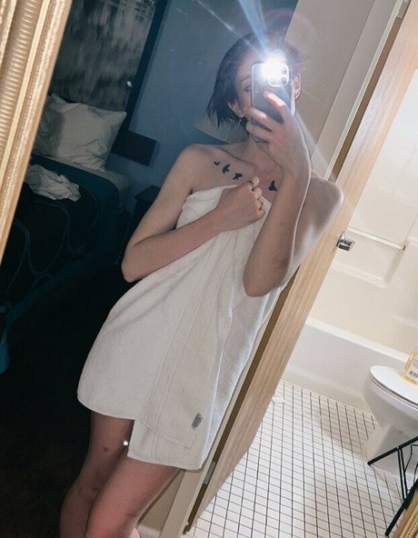 Twelveshade