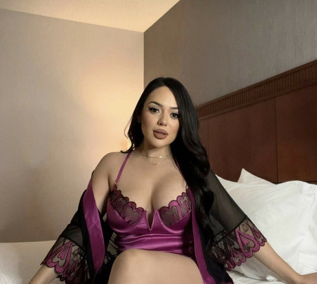 Melisathepicklee