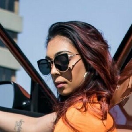 Rubi Satha