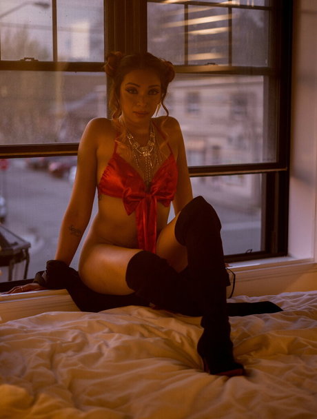 Rubi Satha