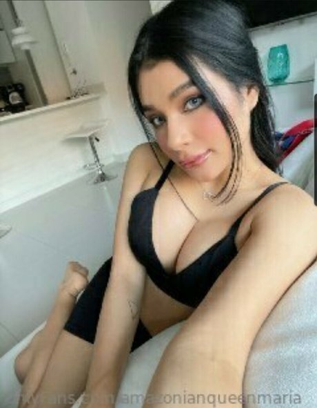 Mariamarquez495