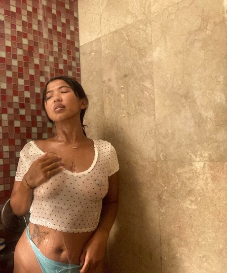 Asianbrown33