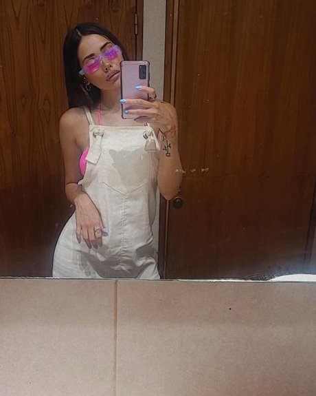 Sol Abelleira