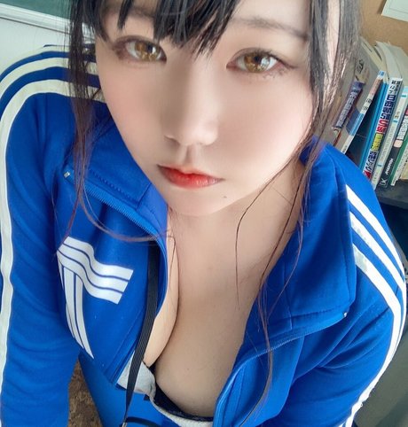 Madhoney01