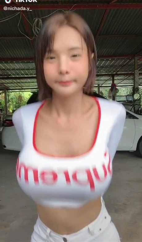 Yoshi Thunchanok