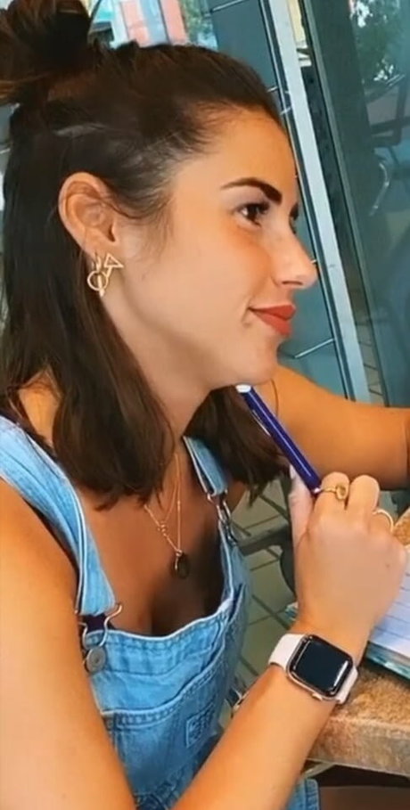 Sarah Lombardi