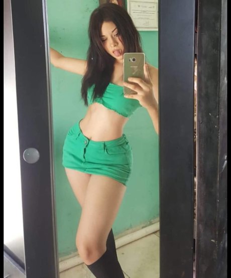 Ivon Gallardo
