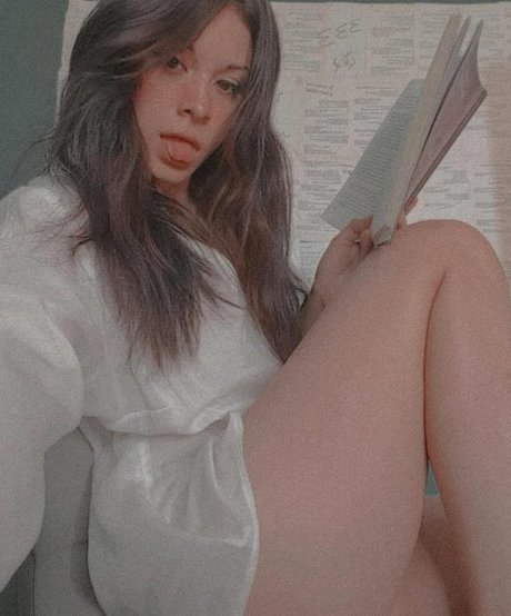 Ivon Gallardo