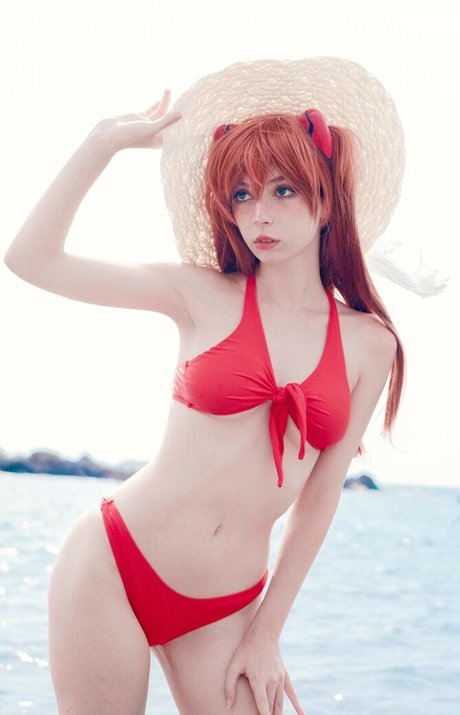 Himeecosplay