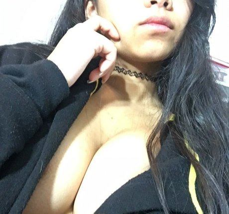 Asianmangogirl
