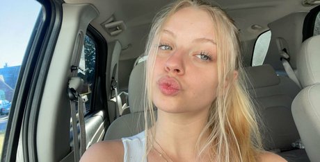 Thekylieshay