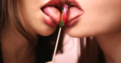 Sensualcraveasmr