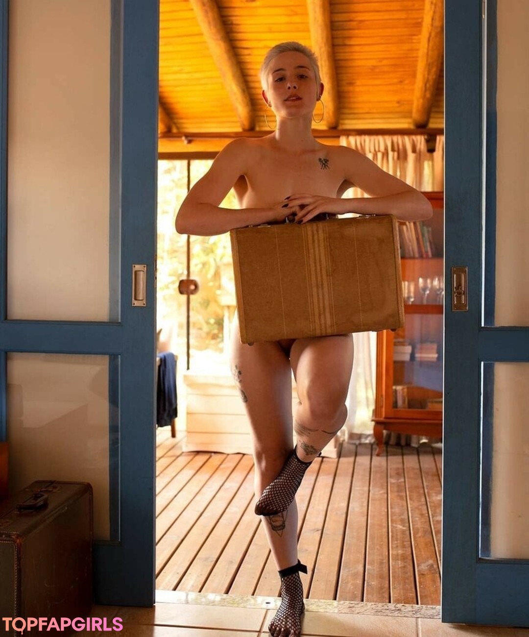 Naakte gelekte OnlyFans-foto van Laura Lehmkuhl #10 Naakte gelekte OnlyFans-foto van Laura Lehmkuhl #10