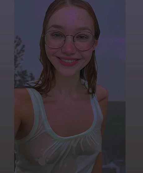 Naakte gelekte OnlyFans-foto van Ssandia