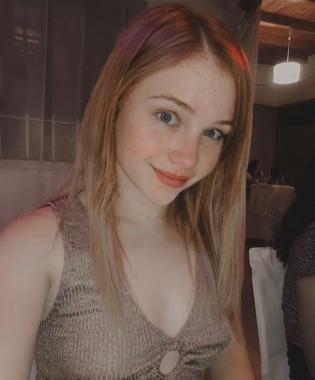 Ssandia